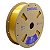 Impressora 3D Dremel DigiLab SLK-GOL-01 com Filamento Flexível, Diâmetro de 1.75 mm, Peso do Carretel de 0.75 kg, Cor Ouro, Habilitada para RFID, Novo Car - Imagem 1