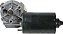Motor do limpador importado remanufaturado Cardone 43-1835 - Imagem 1