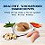 Alimento úmido para filhotes Blue Buffalo Baby BLUE fórmula de crescimento saudável, xícara de comida de cachorro molhada, receita de frango e vegetais, 3,5 onças (pacote com 12) - Imagem 5