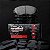 R1 Concepts Performance Off-Road/Tow Brake Pads 2400-2439-00 Traseiro - Imagem 2