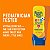Loção protetora solar Banana Boat Kids Sport Sting-Free, Tear-Free, amplo espectro, FPS 50, 6oz (Pacote com 6 unidades, total de 12) - Imagem 4