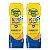 Loção protetora solar Banana Boat Kids Sport Sting-Free, Tear-Free, amplo espectro, FPS 50, 6oz (Pacote com 6 unidades, total de 12) - Imagem 1