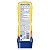 Loção protetora solar Banana Boat Kids Sport Sting-Free, Tear-Free, amplo espectro, FPS 50, 6oz (Pacote com 6 unidades, total de 12) - Imagem 2