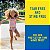 Loção protetora solar Banana Boat Kids Sport Sting-Free, Tear-Free, amplo espectro, FPS 50, 6oz (Pacote com 6 unidades, total de 12) - Imagem 3