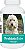 Comprimidos Probióticos para Goldendoodle, 120 unidades da Healthy Breeds - Imagem 1