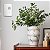 Termostato digital não programável Honeywell Home RLV3120A1005 para aquecimento elétrico somente - Imagem 3
