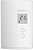 Termostato digital não programável Honeywell Home RLV3120A1005 para aquecimento elétrico somente - Imagem 1