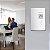 Termostato digital não programável Honeywell Home RLV3120A1005 para aquecimento elétrico somente - Imagem 4
