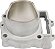 Kit de cilindro de volume padrão de alta compressão Cylinder Works CW30016K01HC Compatível/Substituição Para Kawasaki KX 250 F 2020 14.9:1 Taxa de Compressão, Diâmetro do Cilindro de - Imagem 4