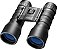 Binóculos compactos BARSKA Lucid View 16x42mm - Imagem 1