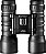 Binóculos compactos BARSKA Lucid View 16x42mm - Imagem 2