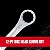 Conjunto de Chaves Combinadas Craftsman V-SERIES, SAE, 12 Peças (CMMT87300V) - Imagem 5