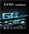 EVGA SuperNOVA 750 GM, 80 PLUS Gold 750W, Totalmente Modular, Modo ECO com Ventilador FDB, Garantia de 10 Anos, Inclui Testador de Energia, Fator de Forma SFX, Fonte - Imagem 2