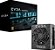 EVGA SuperNOVA 750 GM, 80 PLUS Gold 750W, Totalmente Modular, Modo ECO com Ventilador FDB, Garantia de 10 Anos, Inclui Testador de Energia, Fator de Forma SFX, Fonte - Imagem 1
