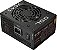 EVGA SuperNOVA 750 GM, 80 PLUS Gold 750W, Totalmente Modular, Modo ECO com Ventilador FDB, Garantia de 10 Anos, Inclui Testador de Energia, Fator de Forma SFX, Fonte - Imagem 4