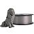 Prusament Pérola Mouse, Filamento PLA 1.75mm 1kg Carretel (2.2 lbs), Tolerância de diâmetro +/- 0.02mm - Imagem 1