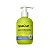 DevaCurl Leave-In Decadence® Condicionador Leave-In Hidratante, Oásis Verde, 8 fl. oz. - Imagem 1