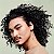 DevaCurl Leave-In Decadence® Condicionador Leave-In Hidratante, Oásis Verde, 8 fl. oz. - Imagem 4