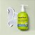 DevaCurl Leave-In Decadence® Condicionador Leave-In Hidratante, Oásis Verde, 8 fl. oz. - Imagem 2