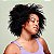 DevaCurl Leave-In Decadence® Condicionador Leave-In Hidratante, Oásis Verde, 8 fl. oz. - Imagem 3