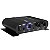 Amplificador estéreo HiFi Pyle Power Home - 90 Watts - Receptor de Áudio Surround Sound Portátil de Canal Duplo com Adaptador 12V - Para Subwoofer, Alto-Falante, MP3, iPad, iPhone, Carro, Barco - Imagem 1