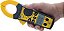 IDEAL INDUSTRIES INC. 61-765 660 Amp TightSight Medidor de Alicate AC/DC com TRMS, True RMS Corrente e Tensão, CATIII para 1000v, CATIV para 600v, Amarelo. - Imagem 5