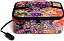 Bolsa Térmica para Aquecimento de Alimentos HOTLOGIC 12V, Almoço, Estilo Paisley - Imagem 1