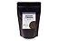 Chá Preto Russo Caravana, Folhas Solta de Chá Preto, Cafeína, Chá Russo Aromatizado com Sabor Defumado | 8oz Chá a Granel, 80-100 xícaras | The Spice Hut, Primeiro - Imagem 1