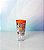 Copos de viagem de parede dupla isolados Tervis Disney 100º Aniversário Happy Faces Feito nos EUA Mantém Bebidas Frias e Quentes, 24oz, Clássico - Imagem 3