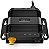 Interface de Sonar de Desempenho PSI-1 para Lowrance & Simrad 000-14899-001 - Imagem 1