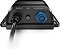 Interface de Sonar de Desempenho PSI-1 para Lowrance & Simrad 000-14899-001 - Imagem 4