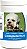 Suplemento Multivitamínico em Gel Duro Healthy Breeds Dandie Dinmont Terrier 120 Unidades - Imagem 1