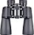 Binóculo Opticron Adventurer T WP 12x50 - Preto - Imagem 3
