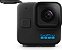 GoPro HERO11 Black Mini - Câmera de Ação Compacta à Prova d'Água com Vídeo Ultra HD 5.3K60, Captura de Fotos de 24.7MP, Sensor de Imagem de 1/1.9, Trans - Imagem 4