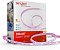 Tira de Luz Multicolorida Inteligente Sengled Smart Zigbee, 2M (6.56ft) Kit Base, Requer Hub, Também Funciona com Alexa e Google Assistant, RGBW, Extensível, Alta Luminosidade, 1400 Lum - Imagem 1