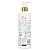 Sabonete Dove Body Love com 4 unidades para limpeza e esfoliação corporal para pele áspera, com soro AHA e minerais esfoliantes para pele macia 17.5 fl oz - Imagem 2