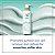 Sabonete Dove Body Love com 4 unidades para limpeza e esfoliação corporal para pele áspera, com soro AHA e minerais esfoliantes para pele macia 17.5 fl oz - Imagem 4
