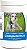 Suplemento vitamínico em mastigáveis 120 Unidades para Schnauzer Miniatura Saudável - Imagem 1