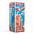 Zipfizz Energético em Pó, Bebida Energética e Hidratante com Eletrólitos, Vitamina B12 e Multi Vitaminas, Toranja Rosa, 20 Unidades (Pacote de 1) - Imagem 1