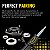 Amortecedor e Suporte de Suspensão Monroe Shock & Struts Strut-Mate 908965 - Imagem 2