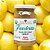Rigoni di Asiago Fiordifrutta Geléia de Frutas Orgânica, Limão, 6 Unidades - Imagem 3