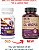 Suplemento DEVA Vegan Cal MAG Plus com Cálcio, Magnésio, Zinco, Boro, Vitamina C, D & K, Suplemento Nutricional Diário para Manter Ossos Fortes, 90 Comprimidos (Embalagem - Imagem 2