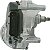 Motor do limpador de para-brisa doméstico remanufaturado Cardone 40-2067 - Imagem 5
