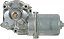 Motor do limpador de para-brisa doméstico remanufaturado Cardone 40-2067 - Imagem 1