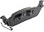 Pastilhas de freio traseiras de cerâmica SCITOO D1012 ajuste para Ford F-150 2004-2011, para Lincoln Mark LT 2006-2008. - Imagem 5