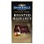 Barra de Chocolate Amargo Intenso GHIRARDELLI, Avelãs Torradas, Barra de 3,5 Oz (Pacote com 12 unidades) - Imagem 1