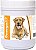 Healthy Breeds Labrador Retriever Omega HP Ácidos Graxos Suaves de Suporte para a Pele e Pelagem com 90 Comprimidos - Imagem 1