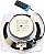 Alto-falante Coaxial de 5,25 polegadas da Freightliner - 22-43130-001 - Imagem 2