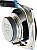 Alto-falante Coaxial de 5,25 polegadas da Freightliner - 22-43130-001 - Imagem 5