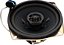 Alto-falante Coaxial de 5,25 polegadas da Freightliner - 22-43130-001 - Imagem 3